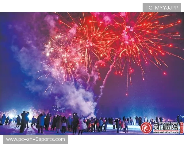 “全场激情：最燃比赛瞬间排行榜”，激情燃烧的歌曲有哪些