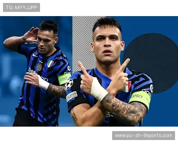 “意甲强强对话：劲旅争锋角逐欧冠门票”，意甲劲旅上演奇葩一幕