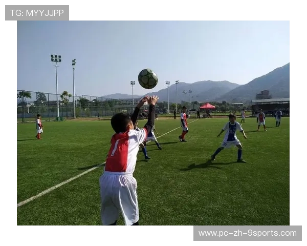 “梦想领航”青少年篮球训练营在天津全面扩展，助推青训行业升级