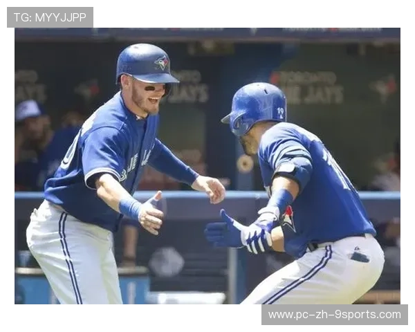 【限时投球带来的策略调整】投手与击球手如何应对时间压力？，投球后击掌算犯规么