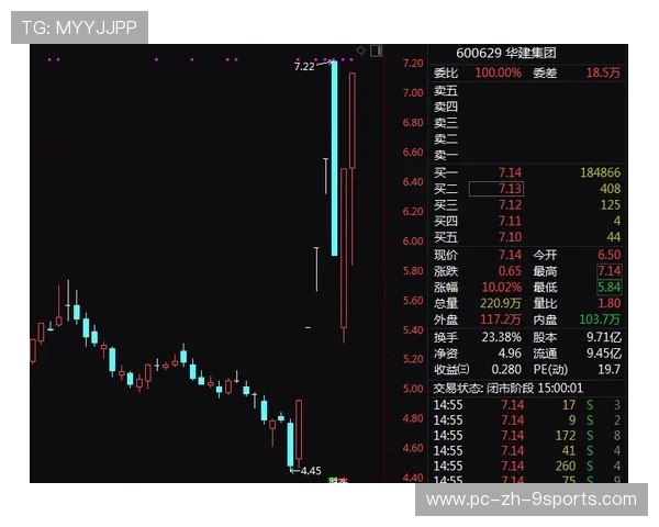【战略布置】教练如何设计攻守一体的比赛方案，攻守道比赛
