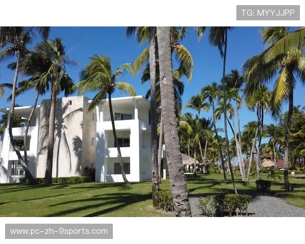 多米尼加建成全国性自行车道网络，多米尼加共和国新闻