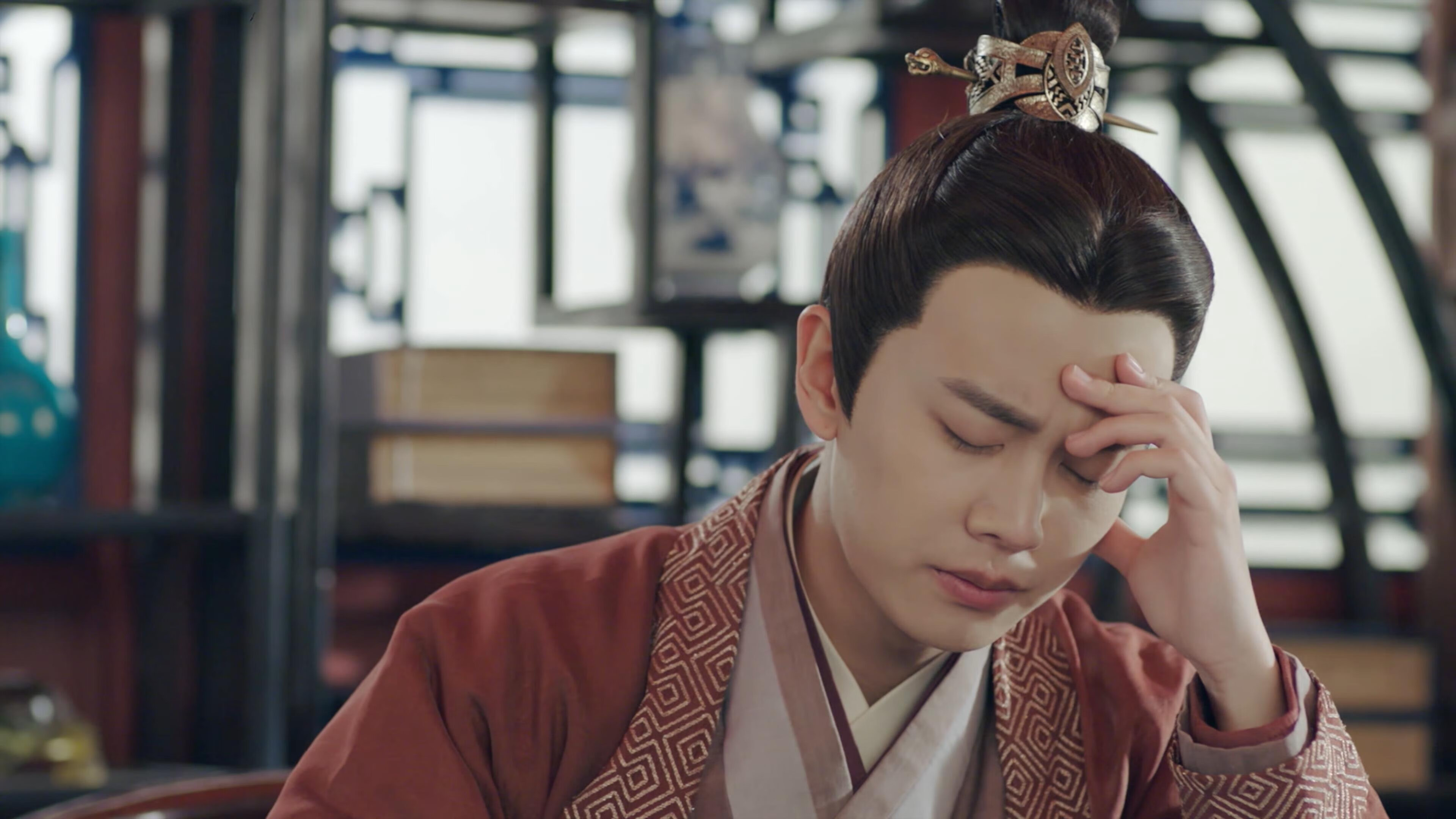 NBA球员训练计划制定，nba训练项目