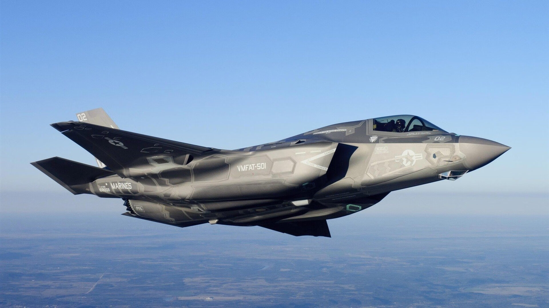 NBA球员赛季数据分析,nba球员赛季数据分析图