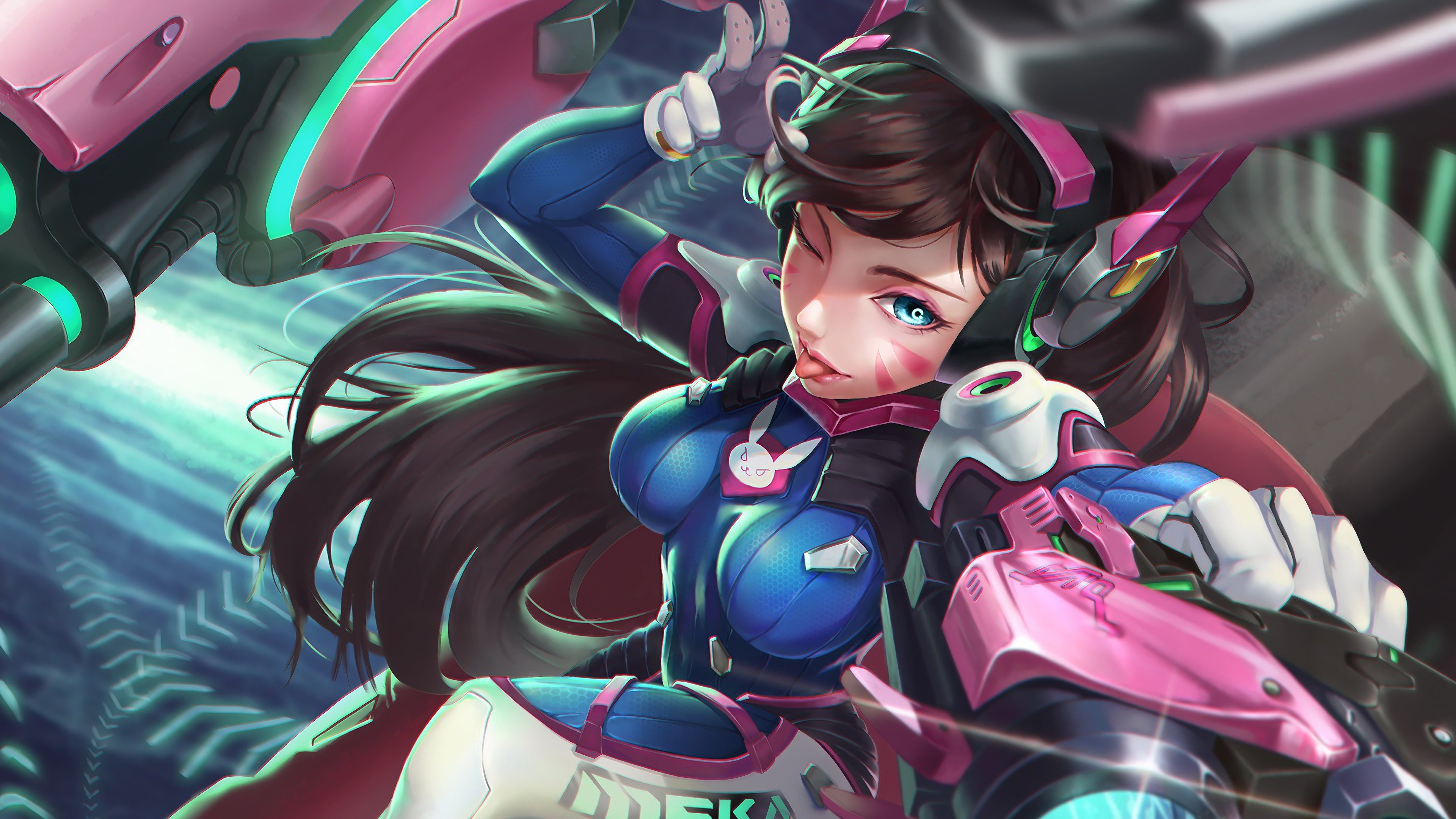 NBA球员赛季数据分析,nba球员赛季数据分析图