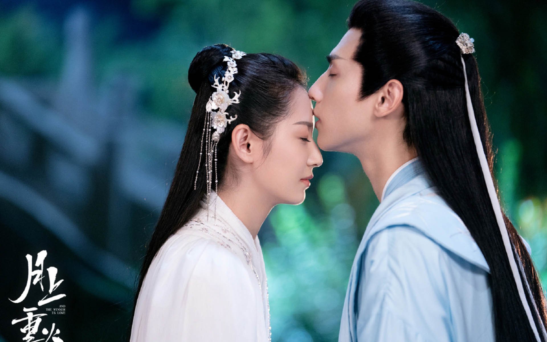 NBA球员赛季数据分析,nba球员赛季数据分析图