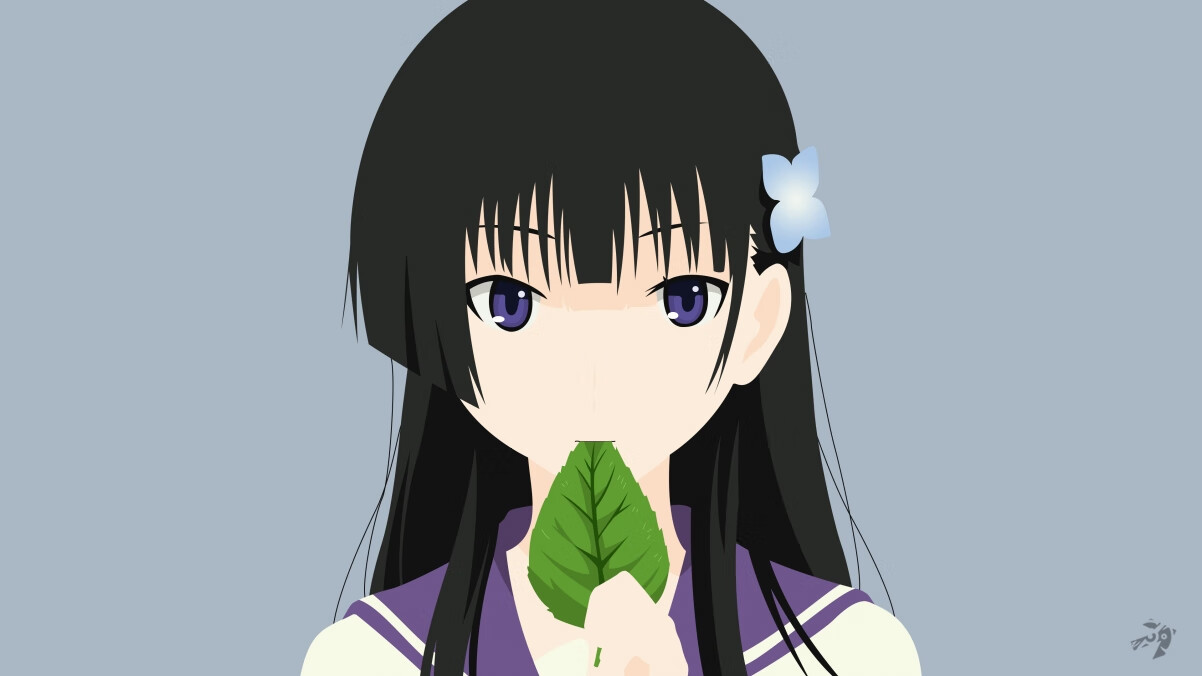 NBA球员赛季表现亮点盘点,nba赛季球员排名