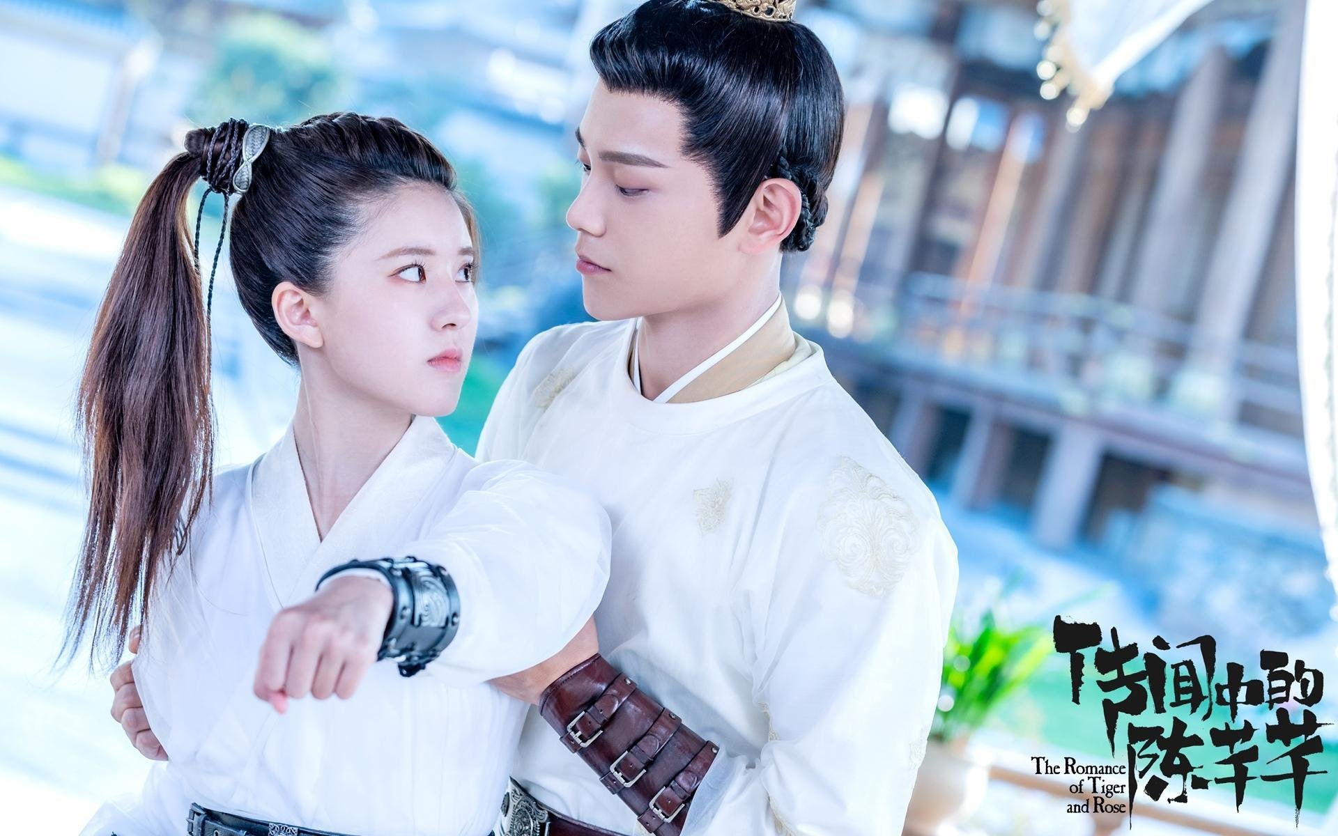 仰泳强项希腊坚持到底获突破，仰泳解析