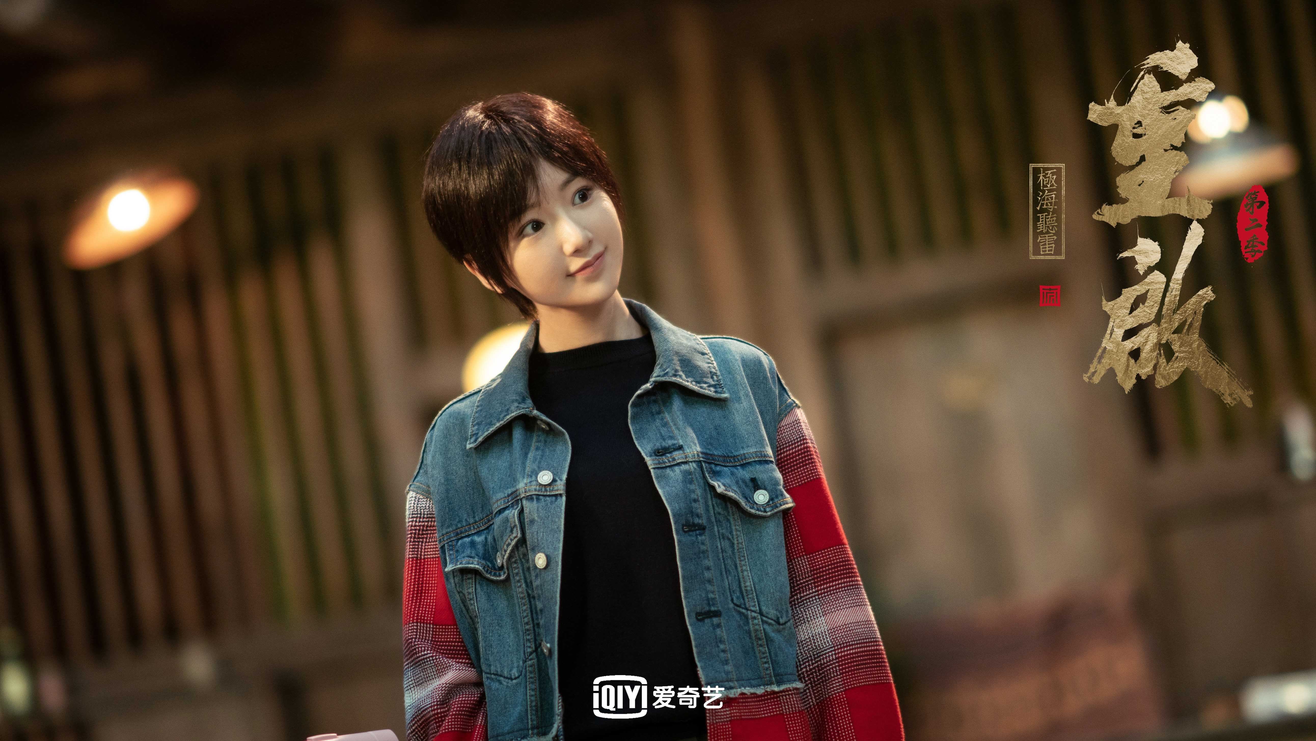 九游娱乐-2025年9月16-17日足球比赛全景解析，足球比赛2022