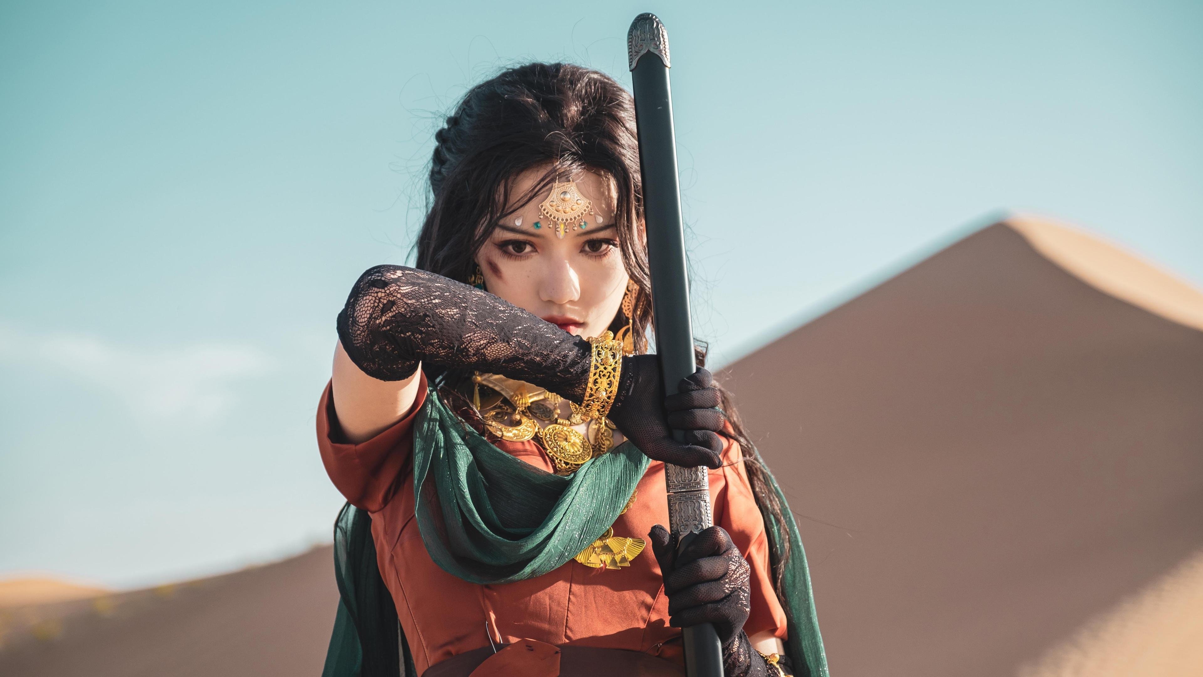 2025年9月16-17日足球比赛全景解析,足球比赛2022