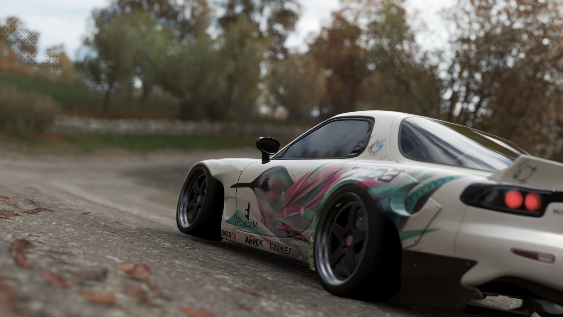 中国篮球球迷观赛文化塑造与社区归属感增强，篮球比赛观众心得体会