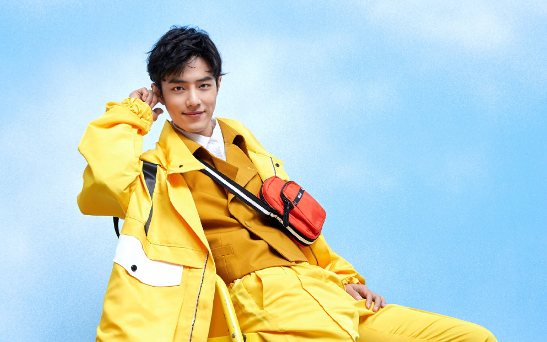 中国篮球的媒体视角传播与影响，中国篮球的发展现状及存在的问题