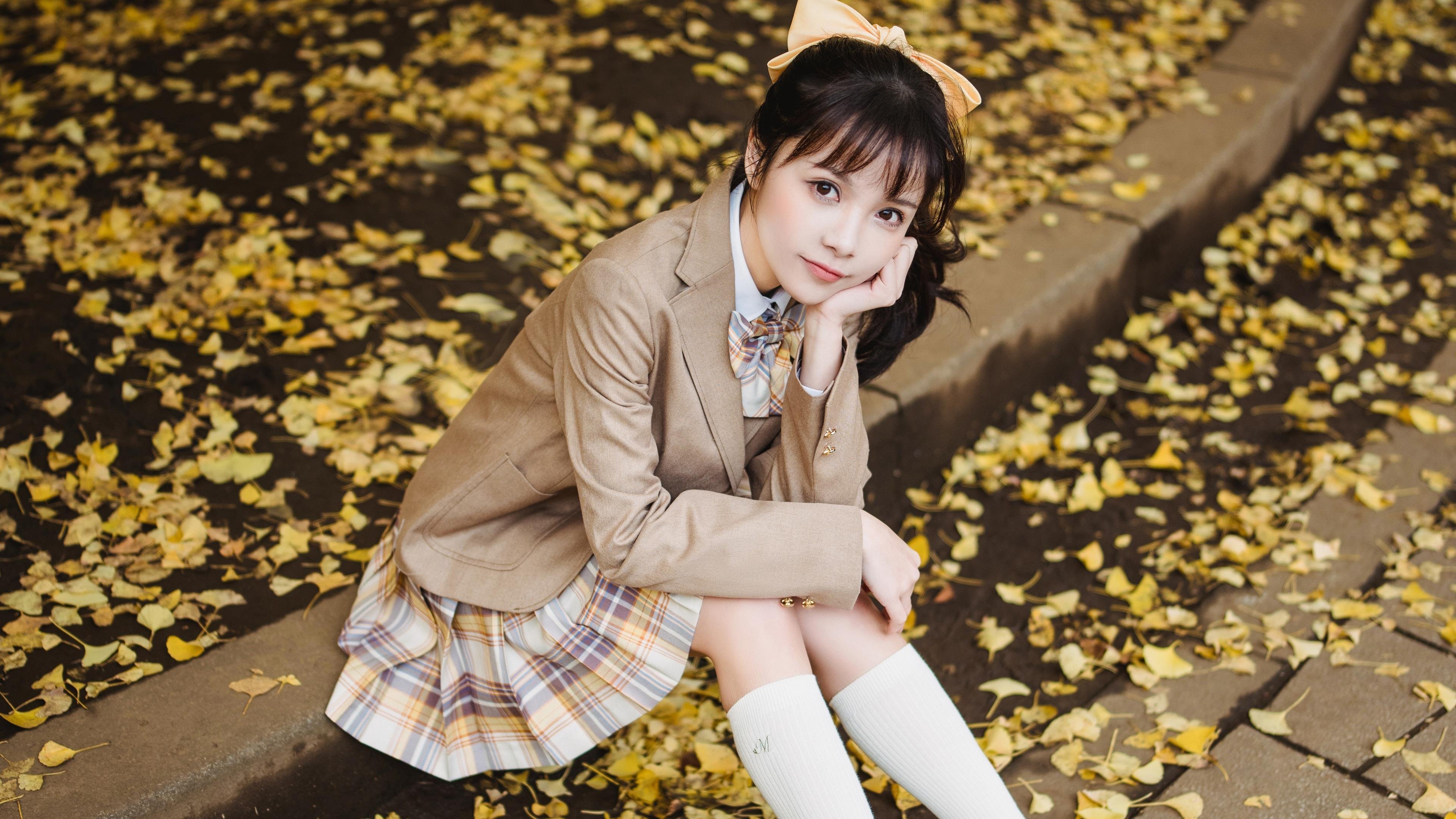 中国篮球的媒体视角传播与影响，中国篮球的发展现状及存在的问题