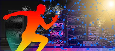 九游下载官网-中国篮球赛事对公共安全系统的协同要求，我国篮球竞赛制度改革