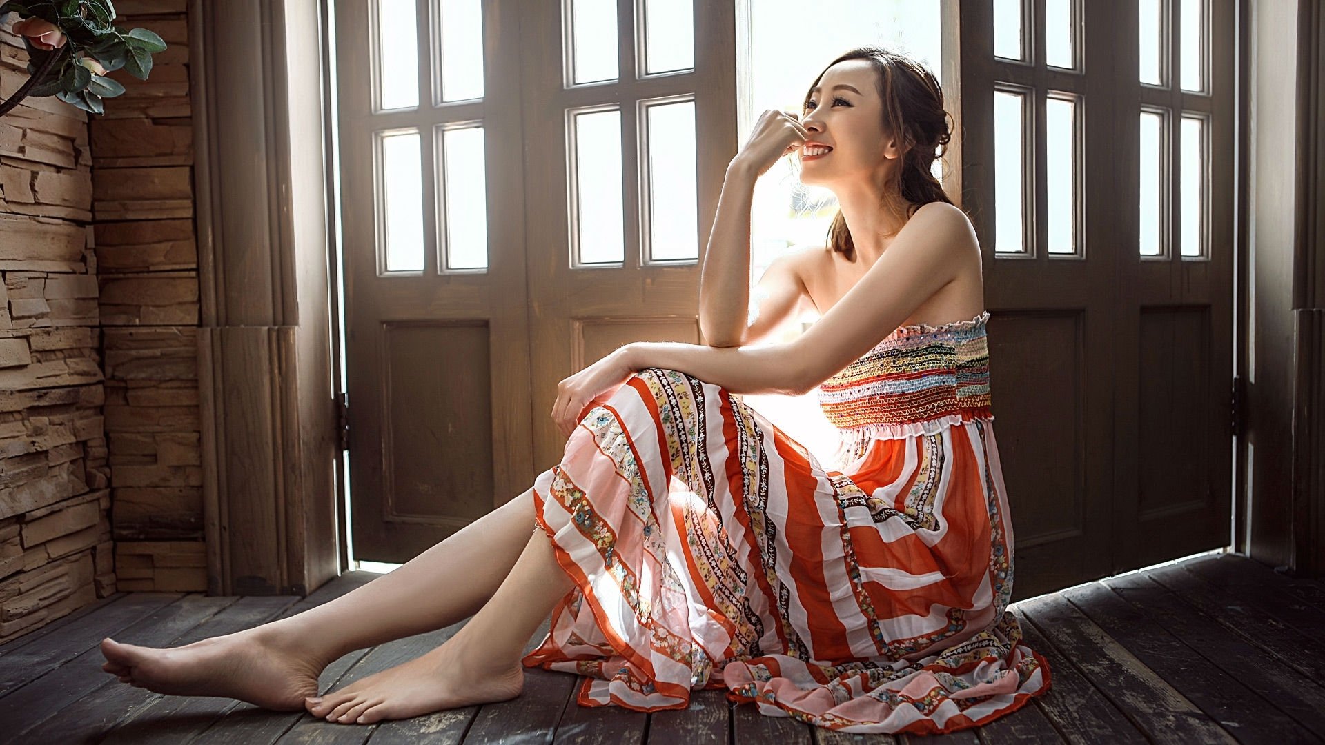 中国篮球赛事对公共安全系统的协同要求，我国篮球竞赛制度改革