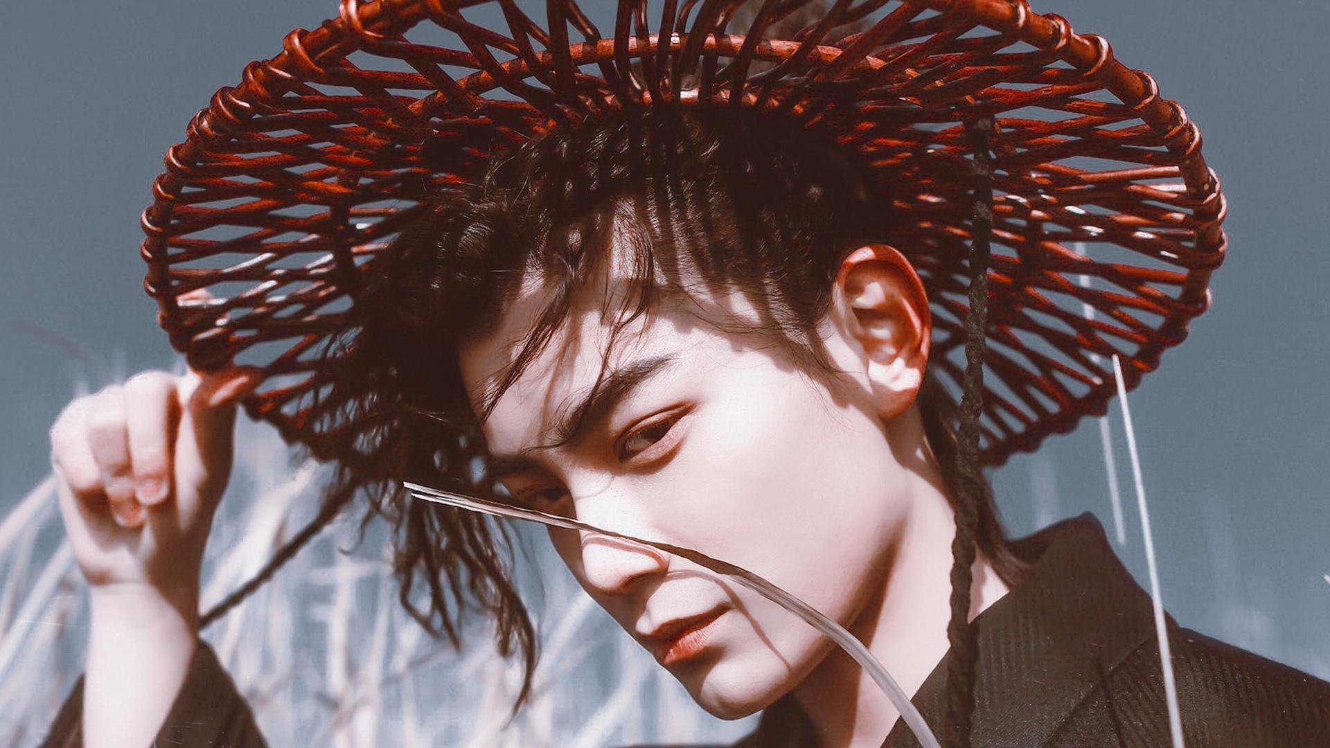 中国篮球青训教练员继续教育与资格评估体系完善,篮球青训师资格证