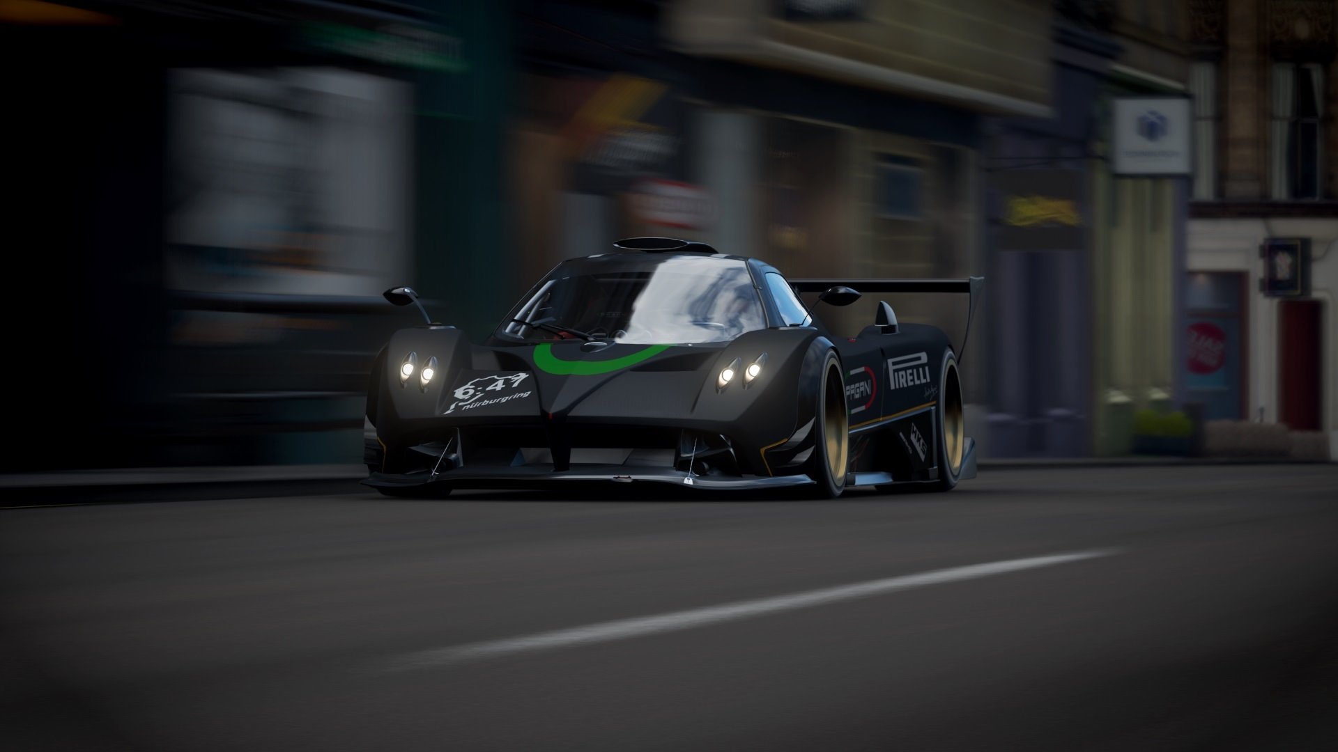 中国篮球青训教练员继续教育与资格评估体系完善,篮球青训师资格证