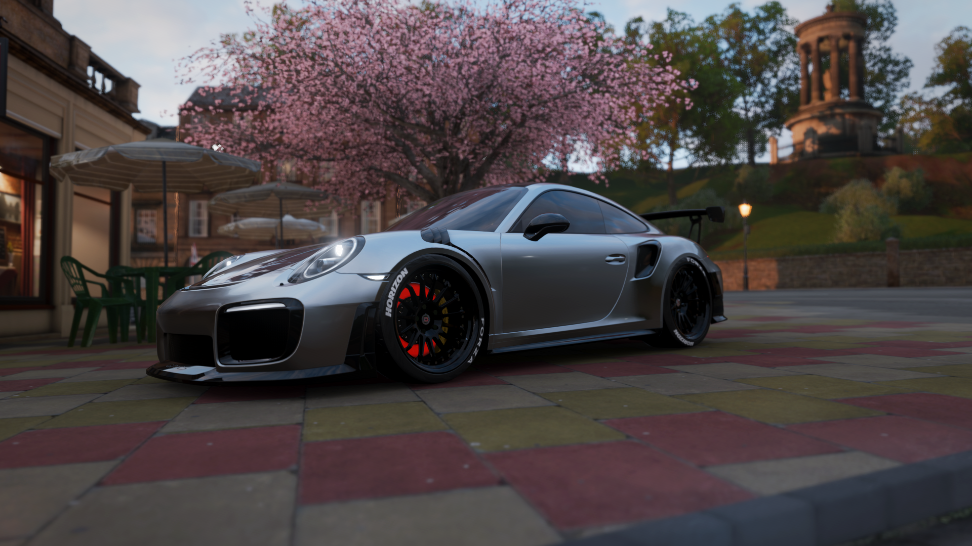 中国足球俱乐部打造足球特色社区,我国足球俱乐部