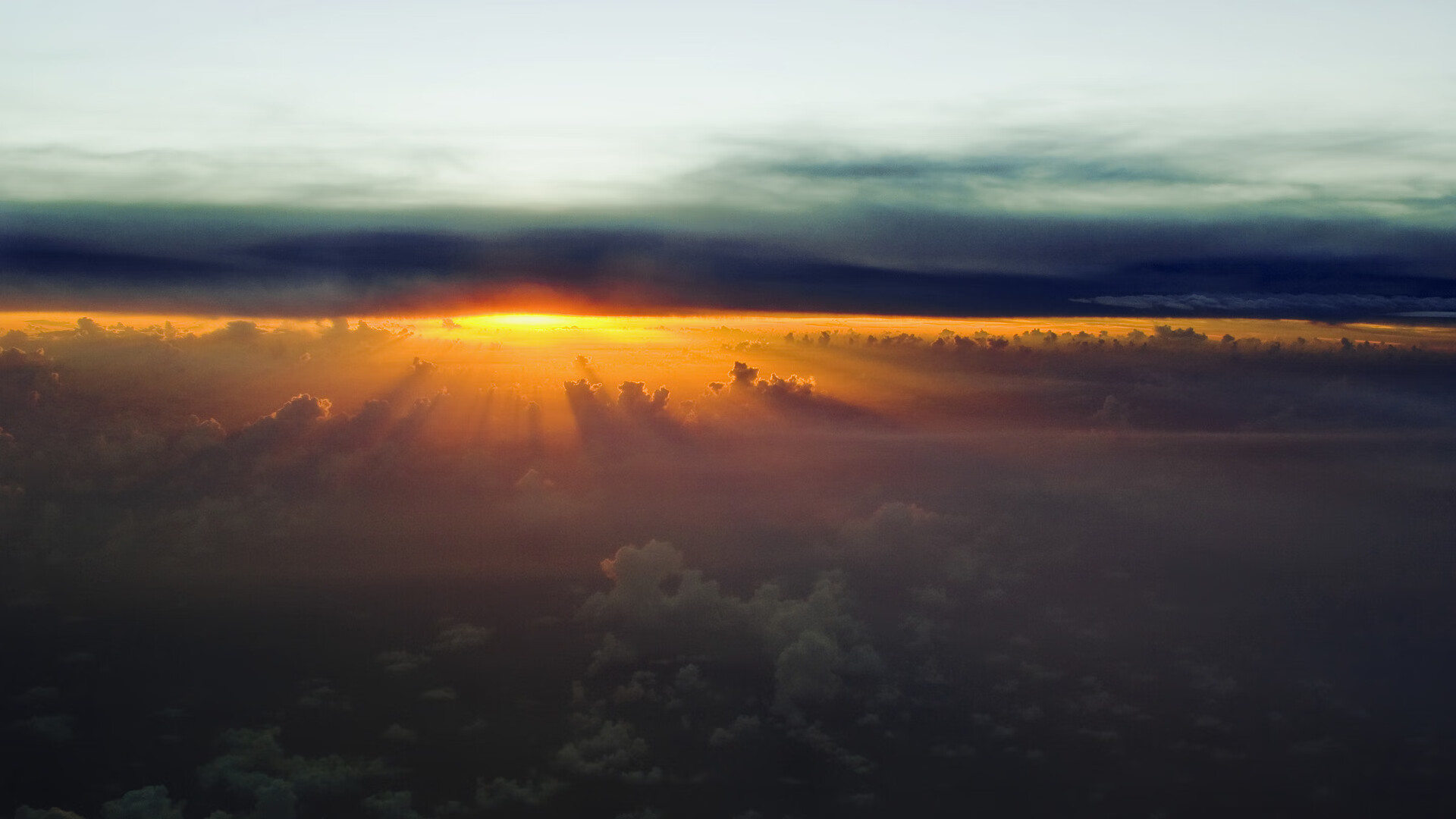 九游娱乐(jiuyou)官网-中国足球国际合作项目现状，中国足协与国际足联的关系