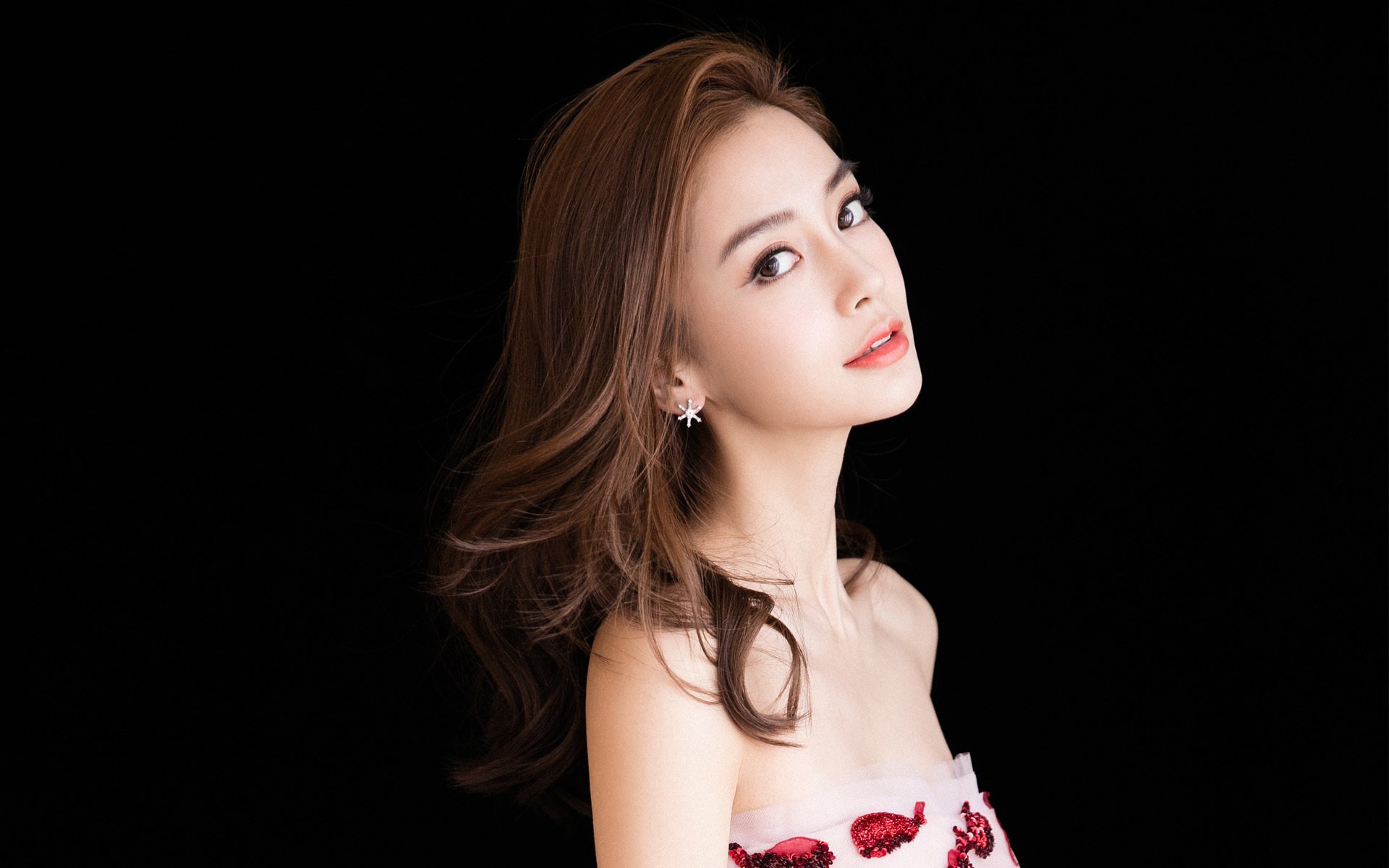 中国足球国际合作项目现状，中国足协与国际足联的关系