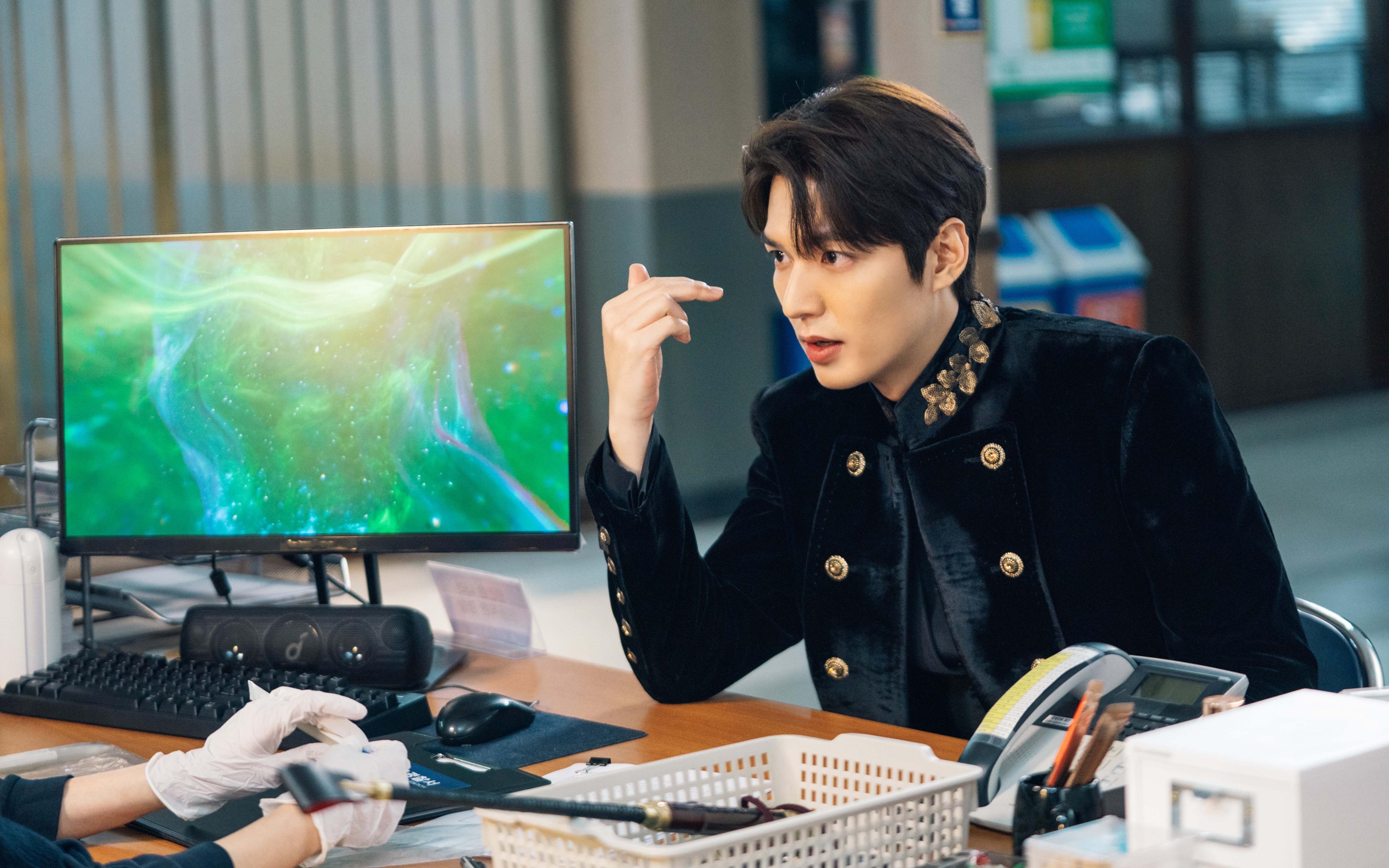 中国足球技术统计透明化对比赛公信力的促进作用