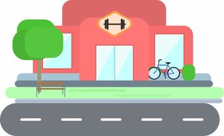 九游用户空间-中国足球职业联赛加强反兴奋剂管理，中国足球反黑调查