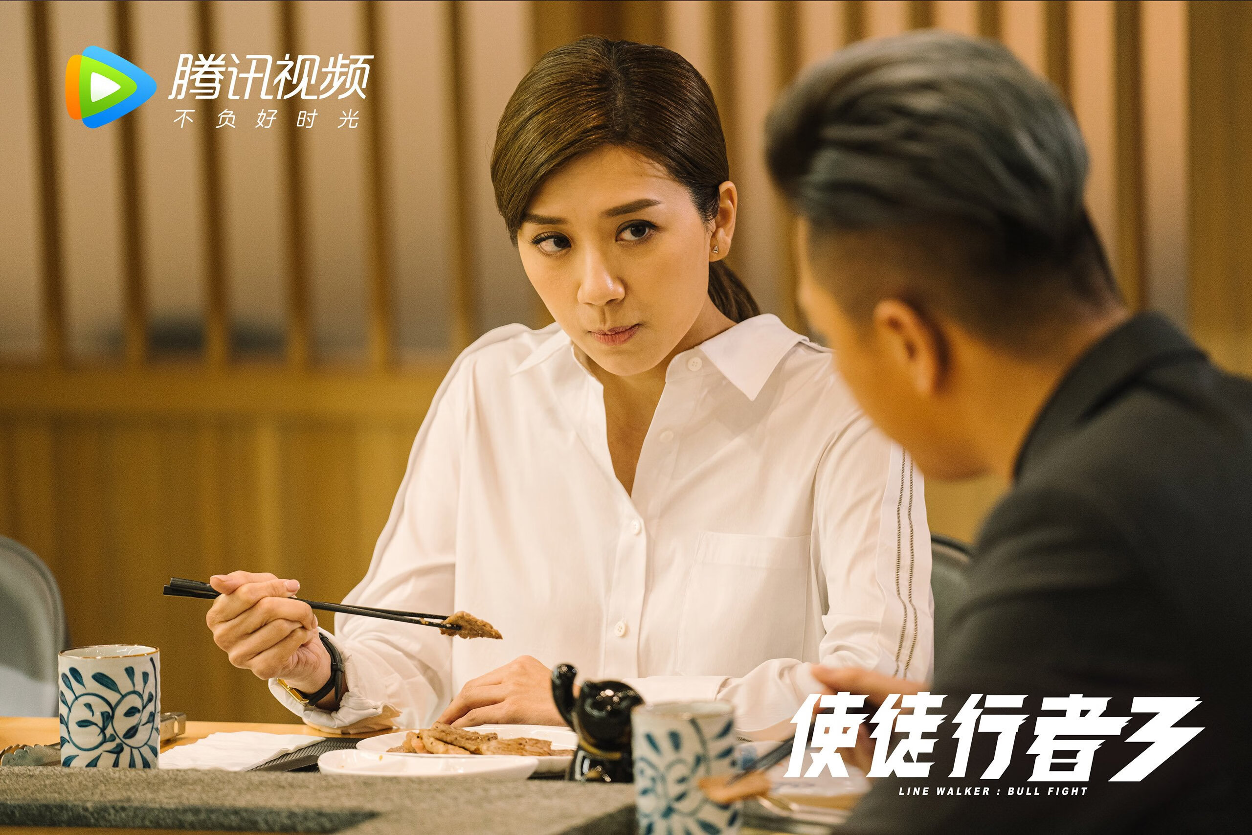 九游娱乐-中国足球联赛优化赛制增强联赛观赏性，中国足球联赛分析