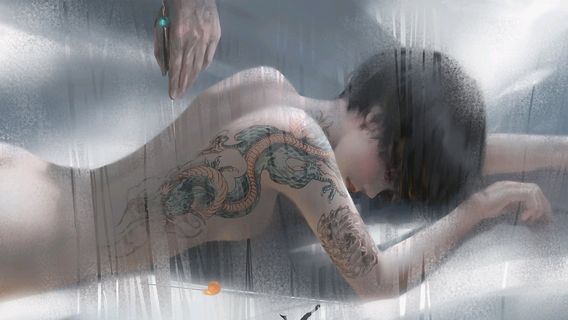 中国足球联赛优化赛制增强联赛观赏性,中国足球联赛分析