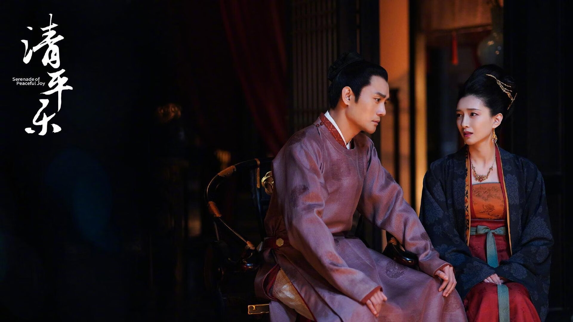 中国足球青训体系建设加强地方教练考评制度落地，全国青少年校园足球教练员国家级专项培训课教案