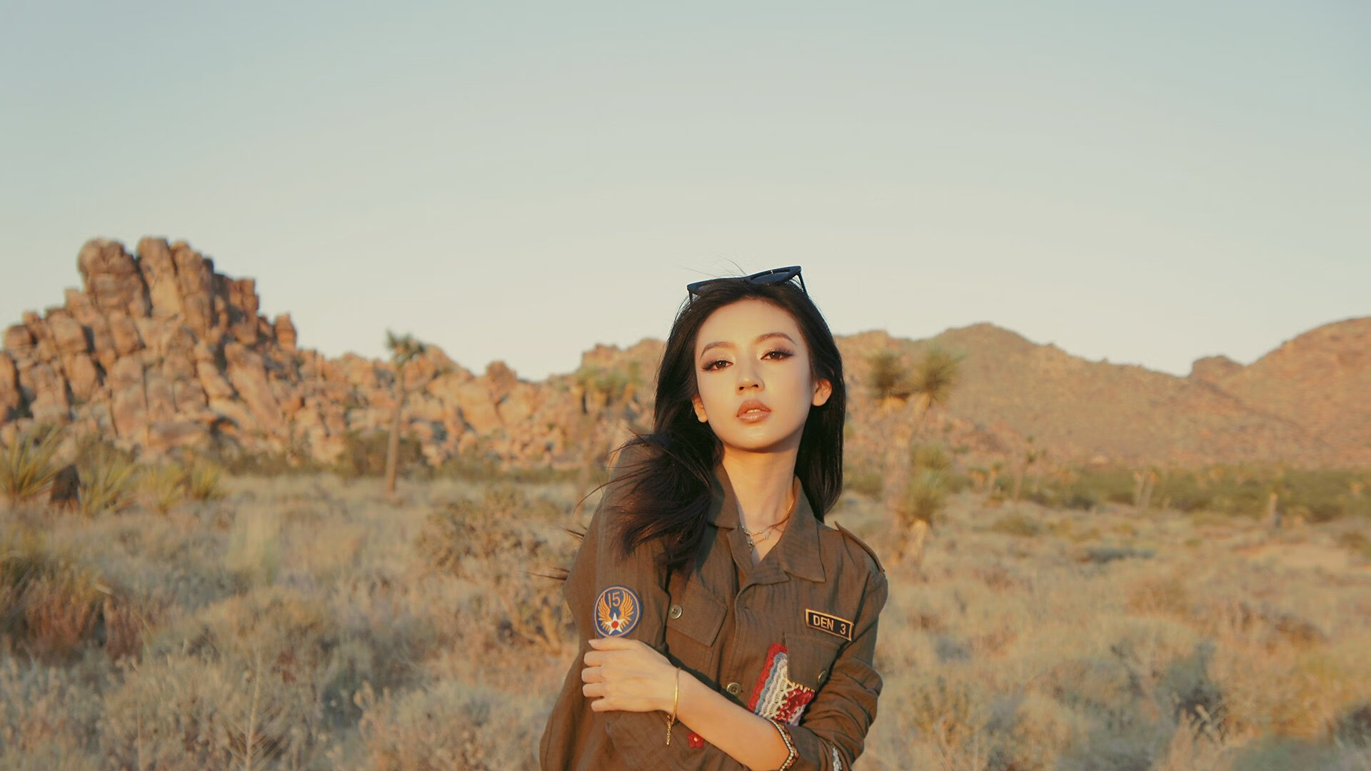 中国足球青训体系建设加强地方教练考评制度落地，全国青少年校园足球教练员国家级专项培训课教案