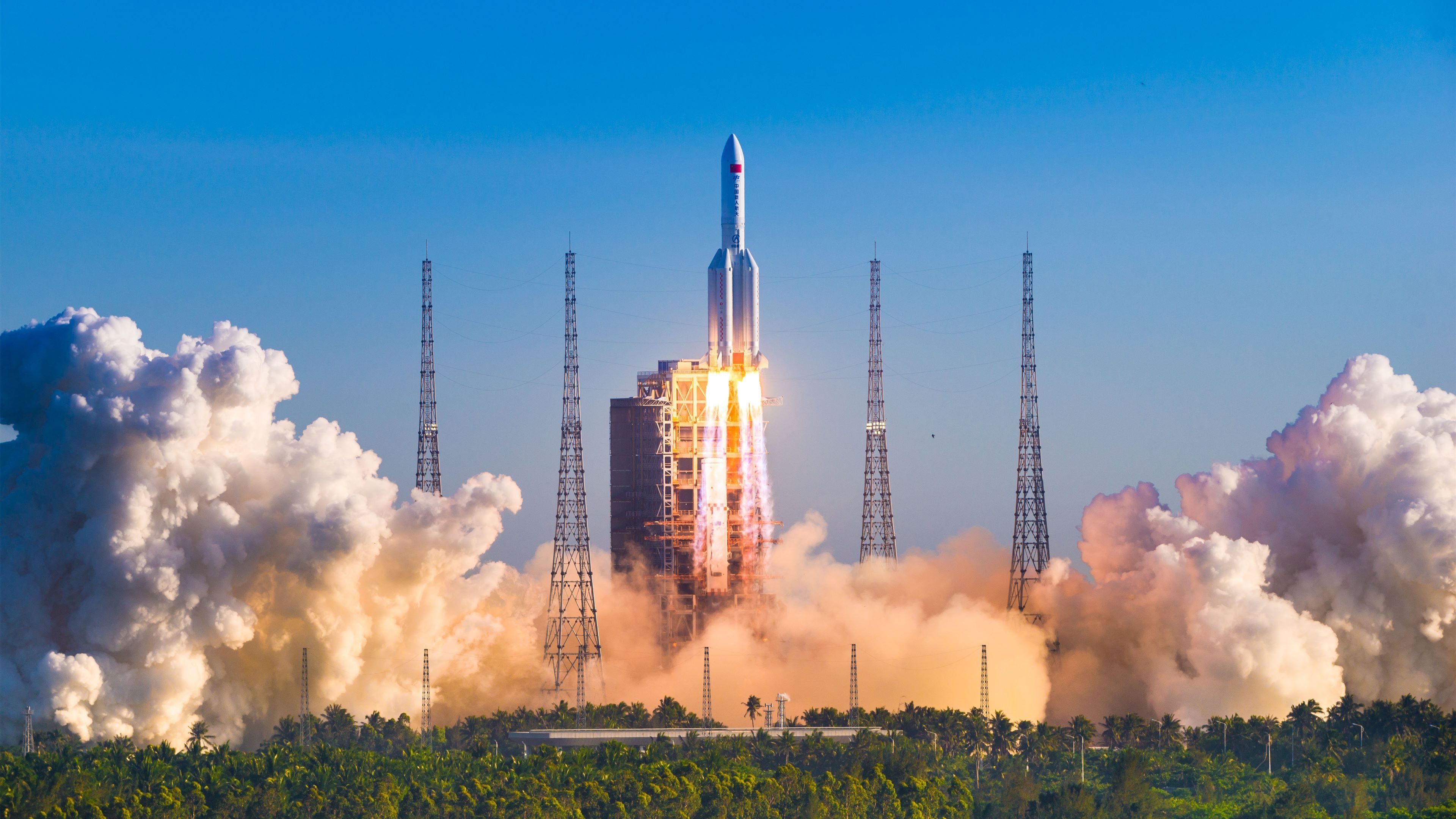 九游娱乐APP-中美经贸关系走势观察：从农产品到高科技设备，中美经济贸易