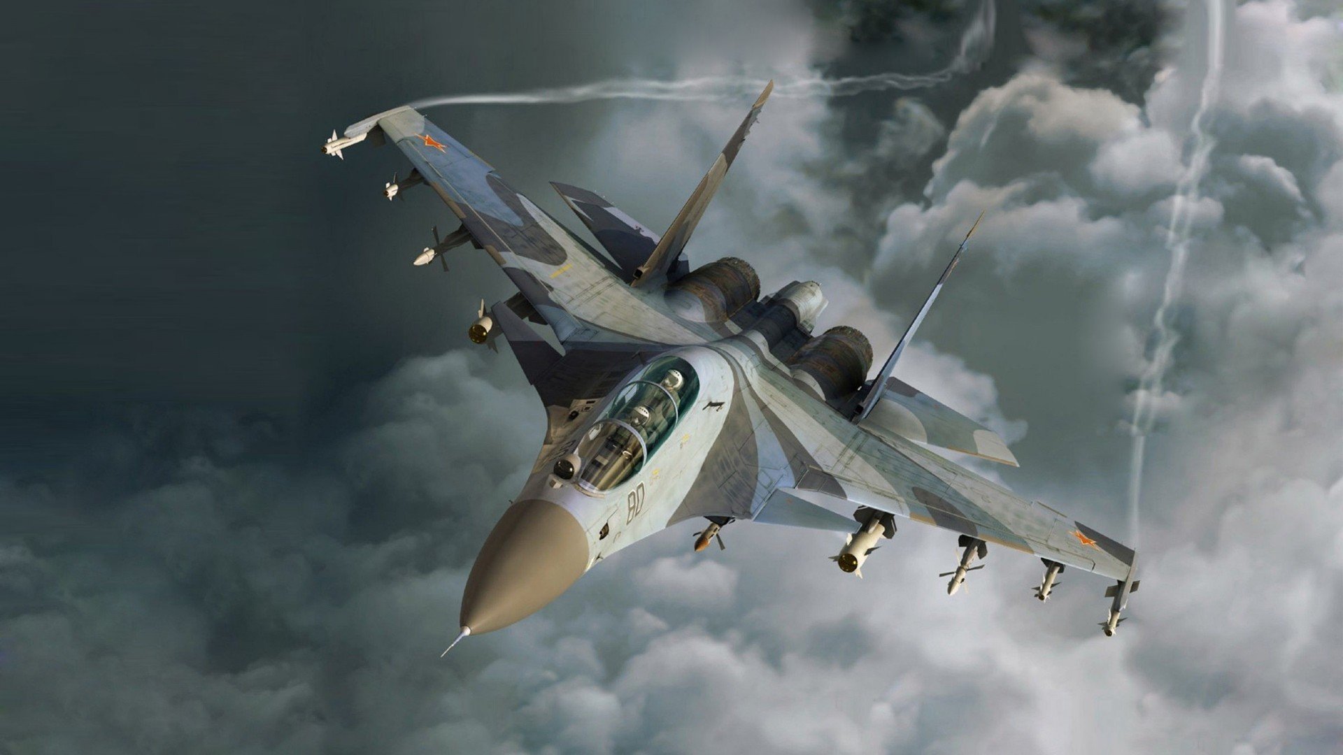 九游下载官网-中超是否设立退役球员资源共享平台，中超退役球员名单