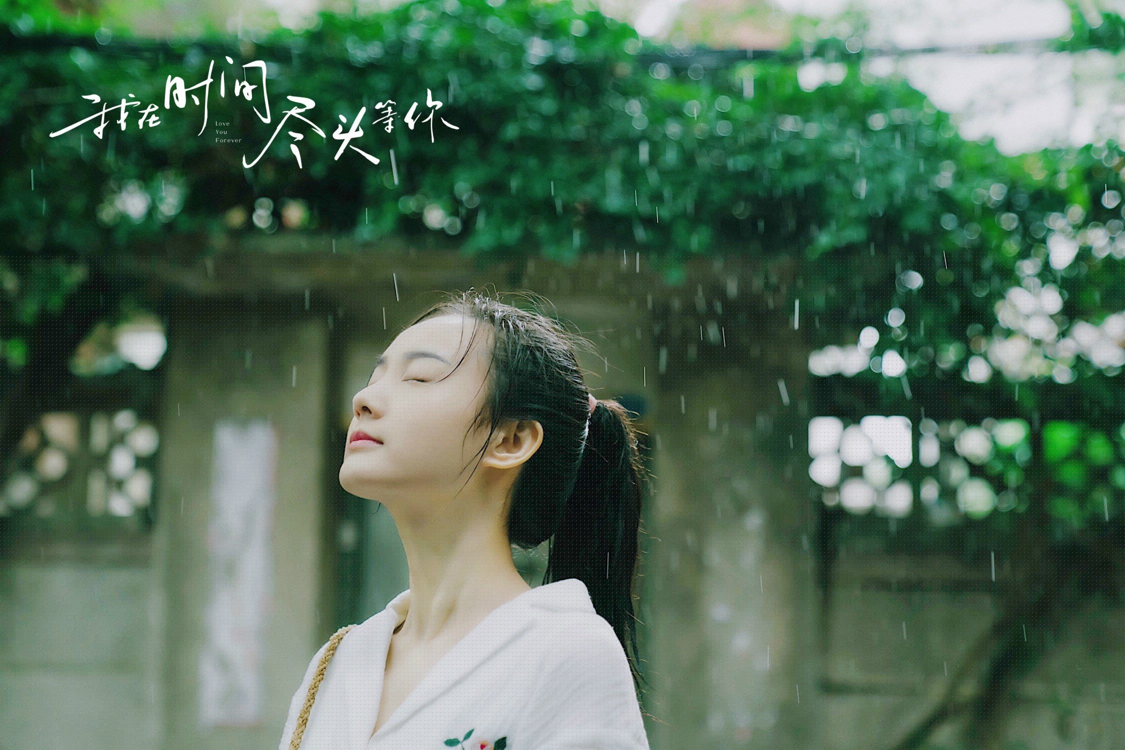 九游游戏中心-乔帅用趣味训练促进沟通，赵继伟力挺统一思想