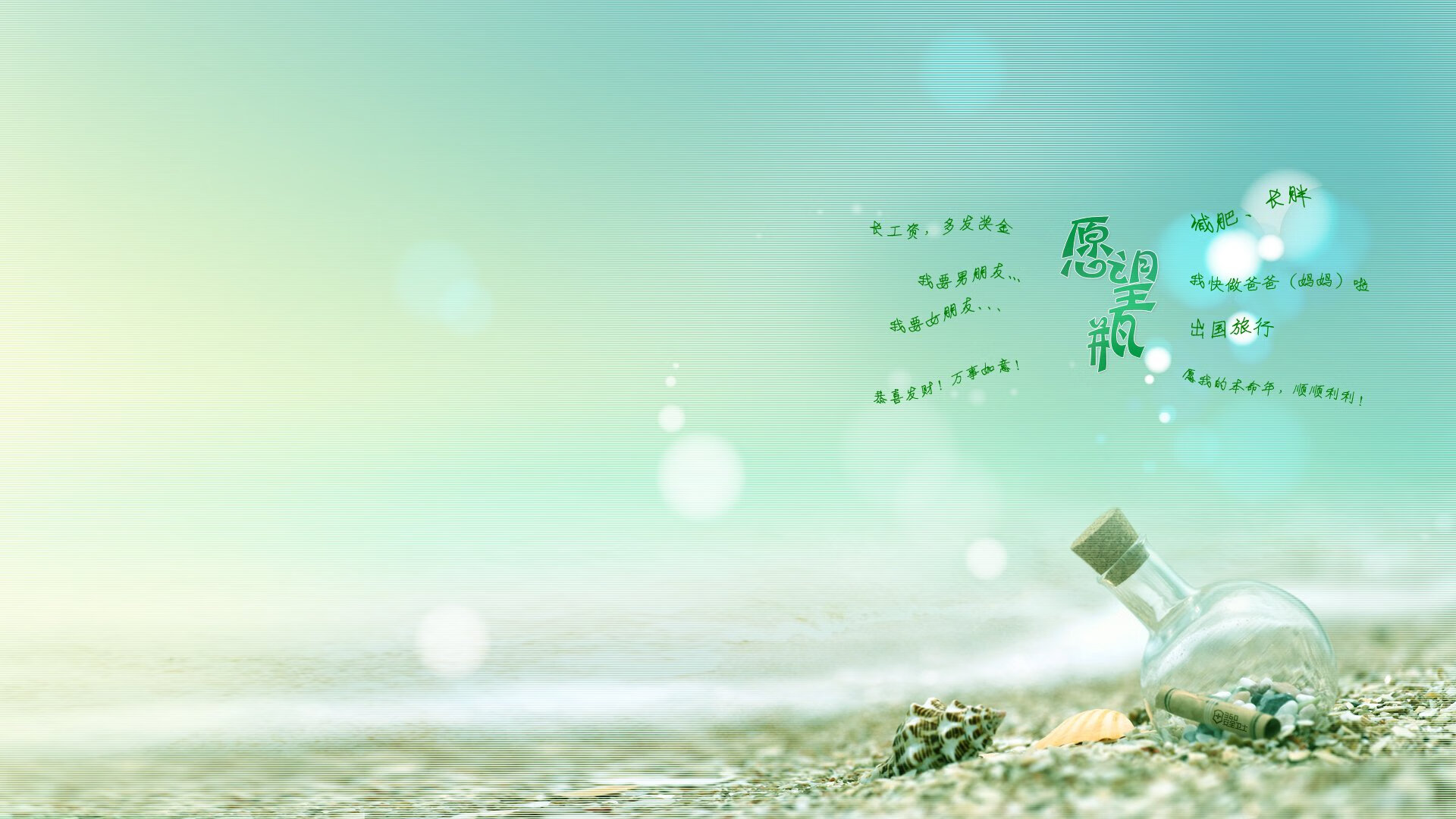 九游娱乐中心-五大联赛年度最佳颁奖典礼即将举行，五大联赛冠军含金量