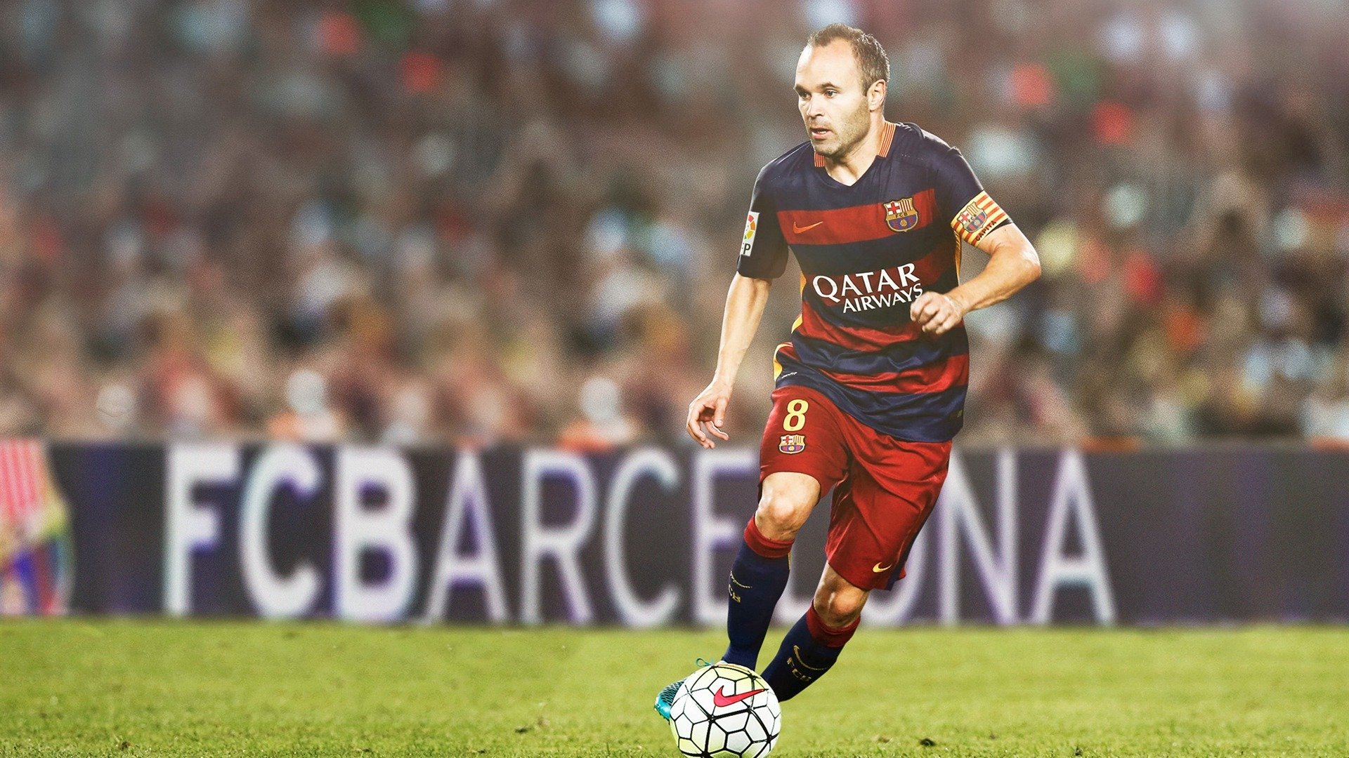 五大联赛赛季最佳新人候选名单公布，五大联赛赛季最佳新人候选名单公布