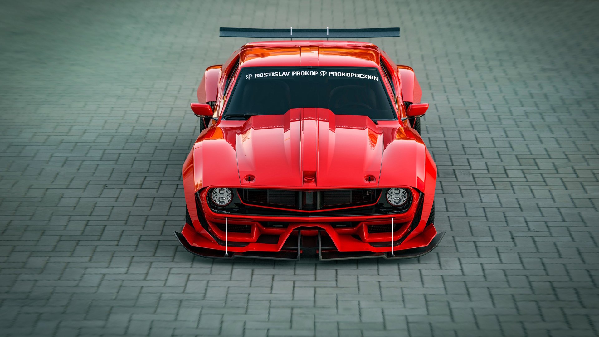 体育与夜经济融合模式助推多业态互动，体育产业与经营