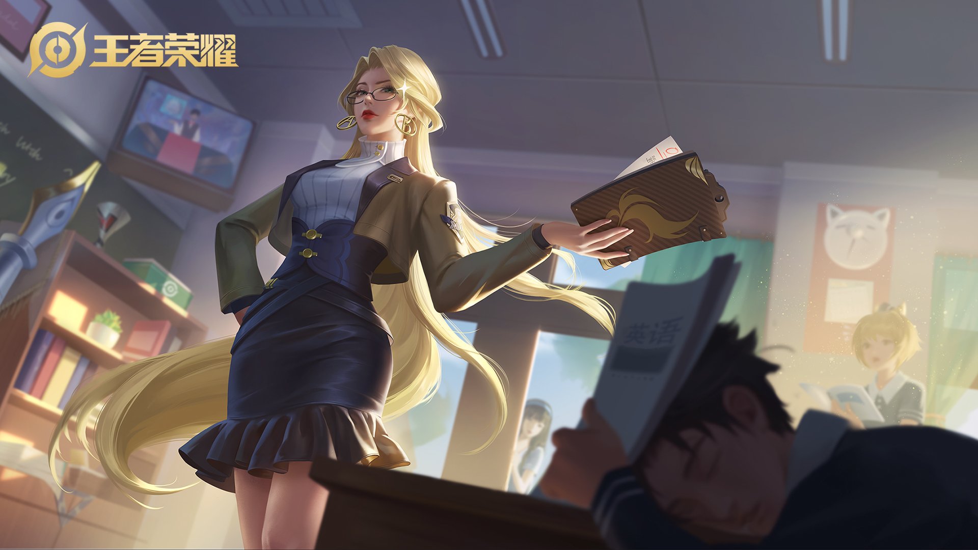 -体育新闻中心多渠道传播地方运动榜样，优秀体育新闻报道文章