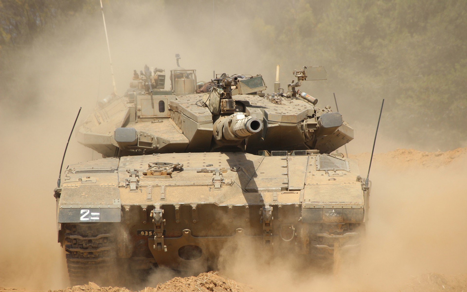 体育新闻中心多渠道传播地方运动榜样，优秀体育新闻报道文章