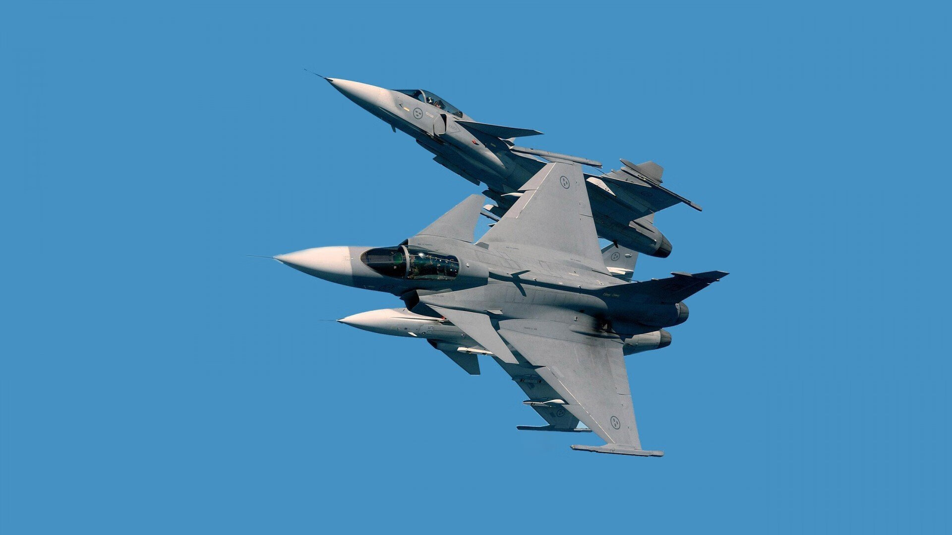 体育新闻中心服务体育教育信息传播,体育新闻知识