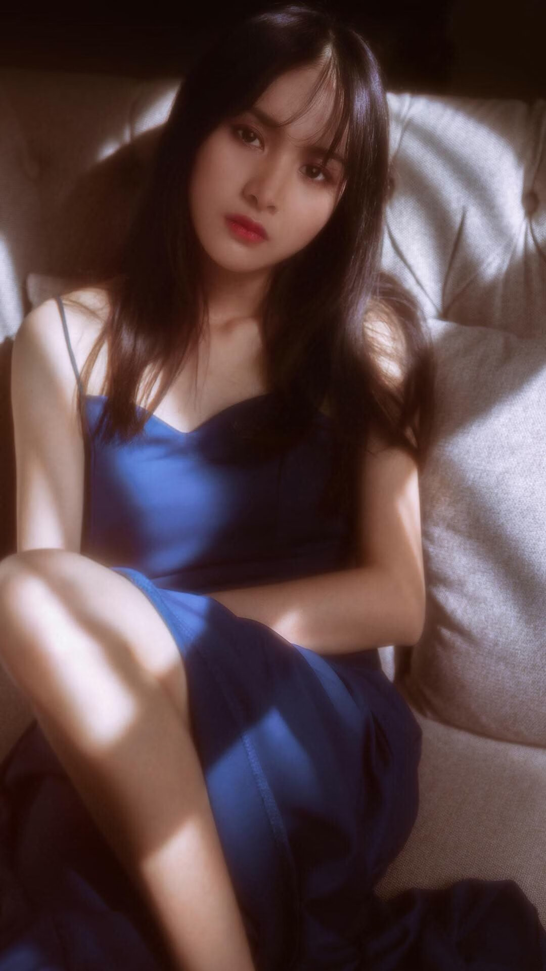 体育新闻中心输出多形式内容适配平台,体育新闻官网