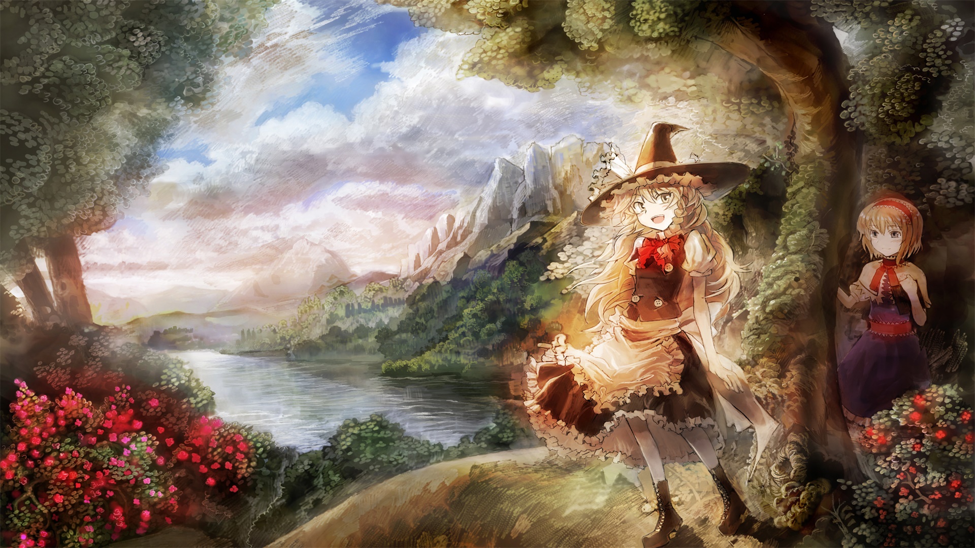 JIUYOU GAMING-俱乐部引进国际先进恢复设备提升康复效率