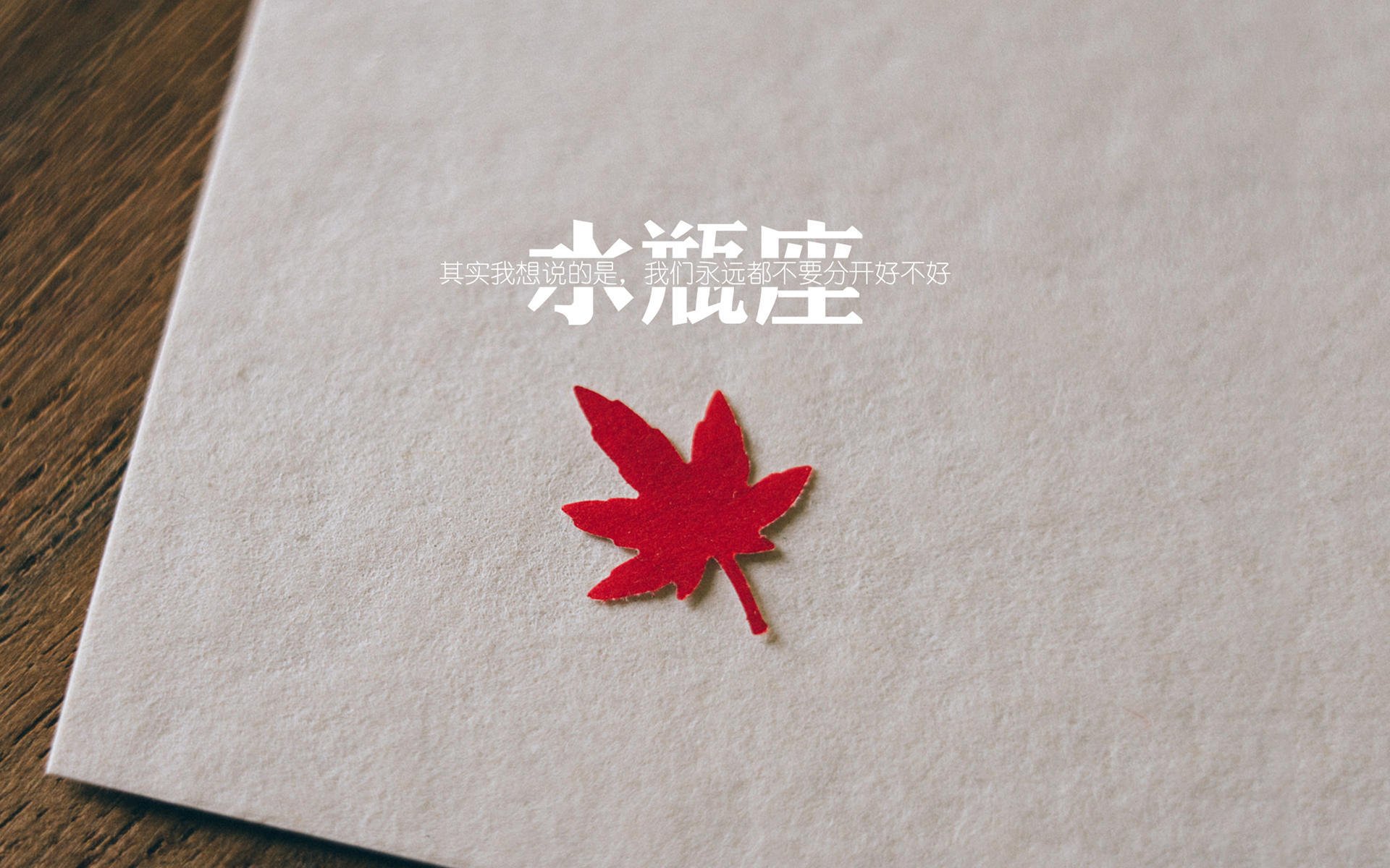 俱乐部引进国际先进恢复设备提升康复效率