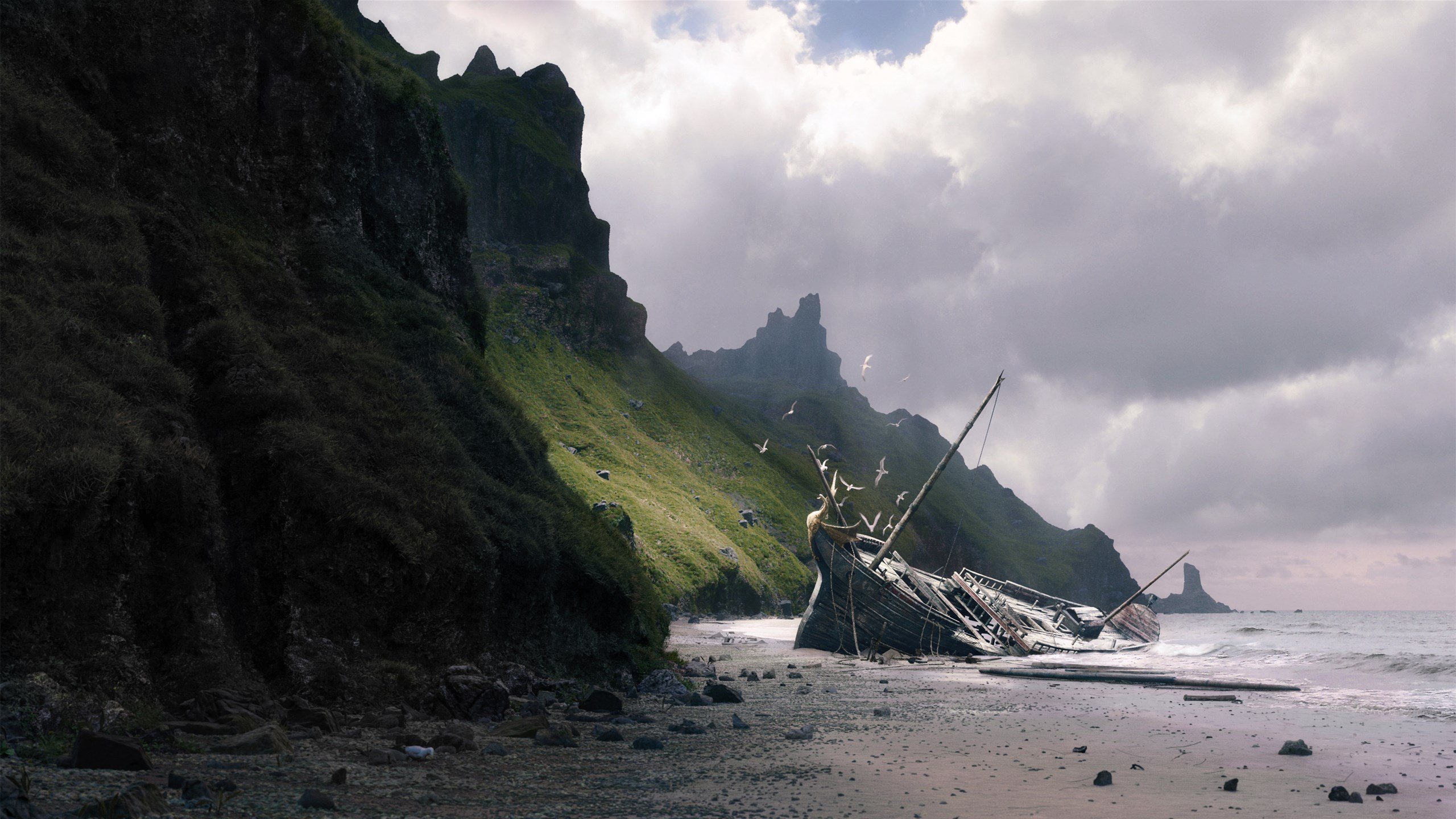 俱乐部青训毕业庆典 多名球员签约职业合同，球队青训