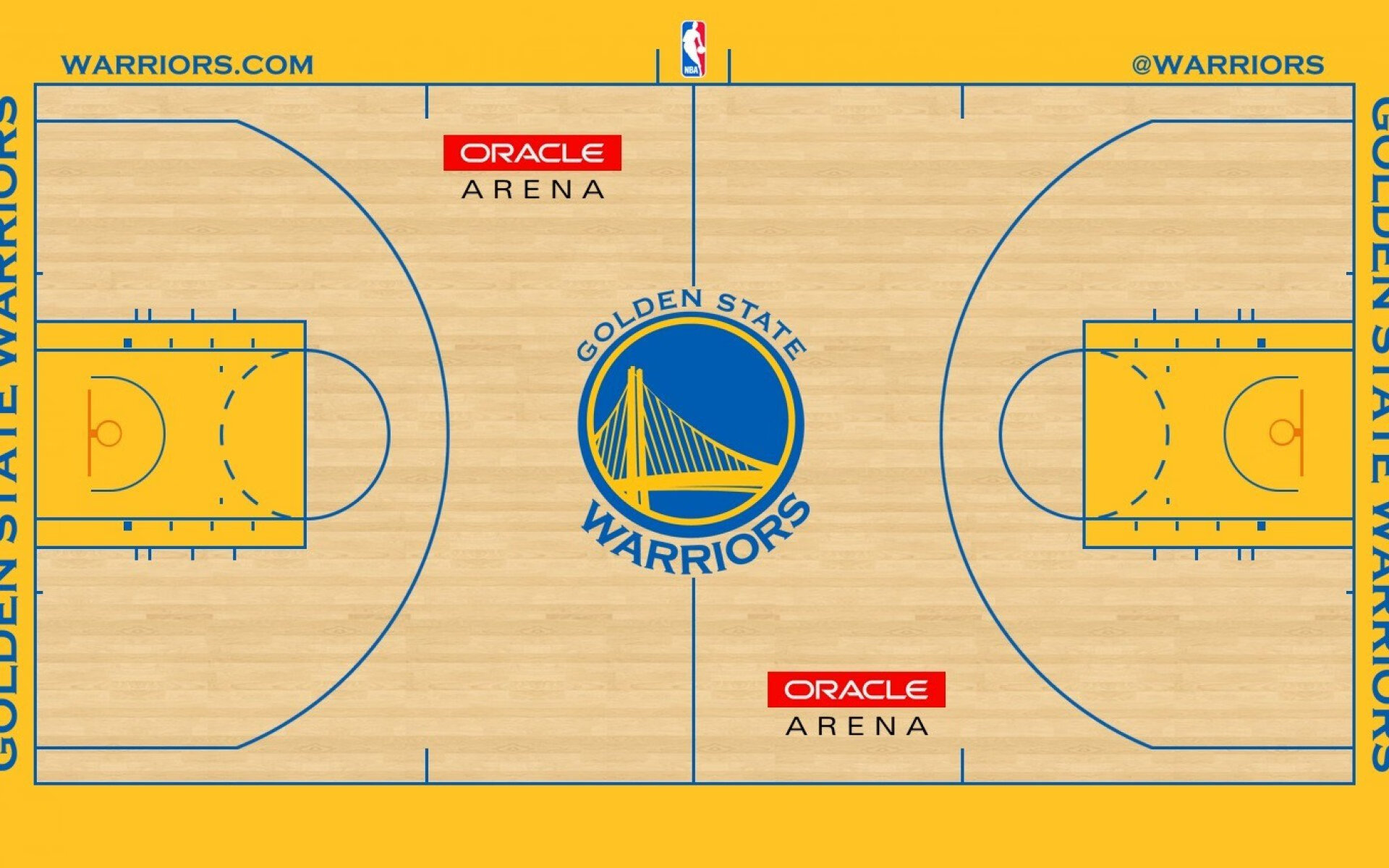 俱乐部首创“青少年运动+环境保护”绿色发展新模式，推动可持续成长