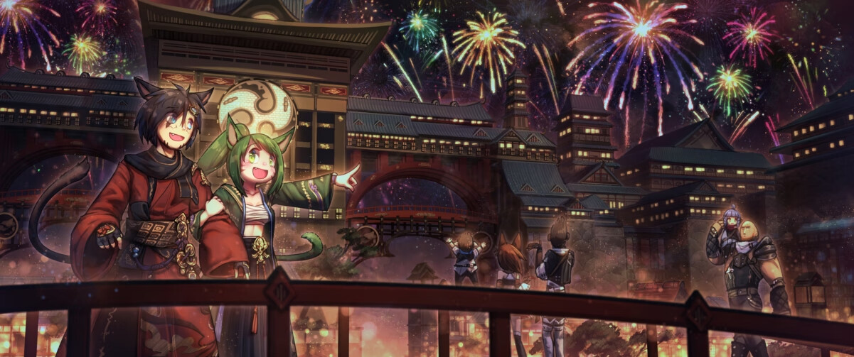 俱乐部首创“青少年运动+环境保护”绿色发展新模式，推动可持续成长