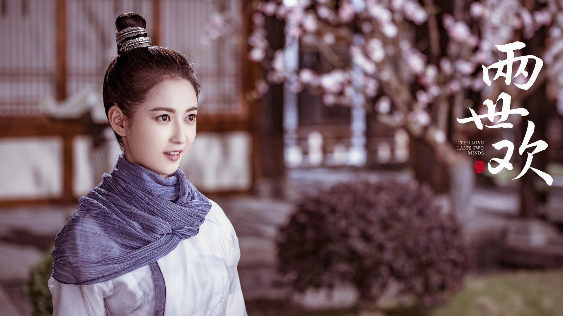 俱乐部首创“青少年运动+环境保护”绿色发展新模式，推动可持续成长