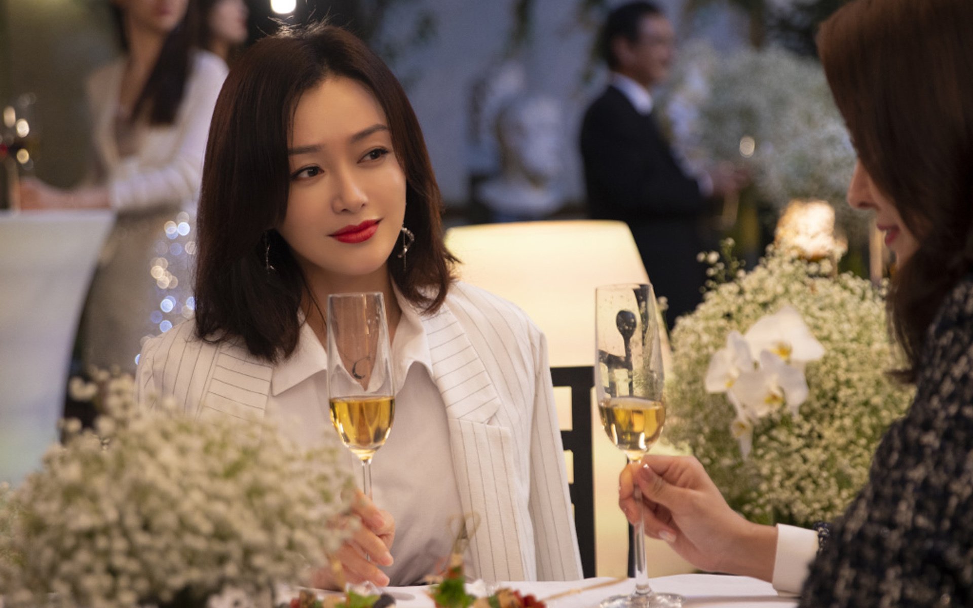 养老基金赚钱了!公众养老金有保障,政府养老基金