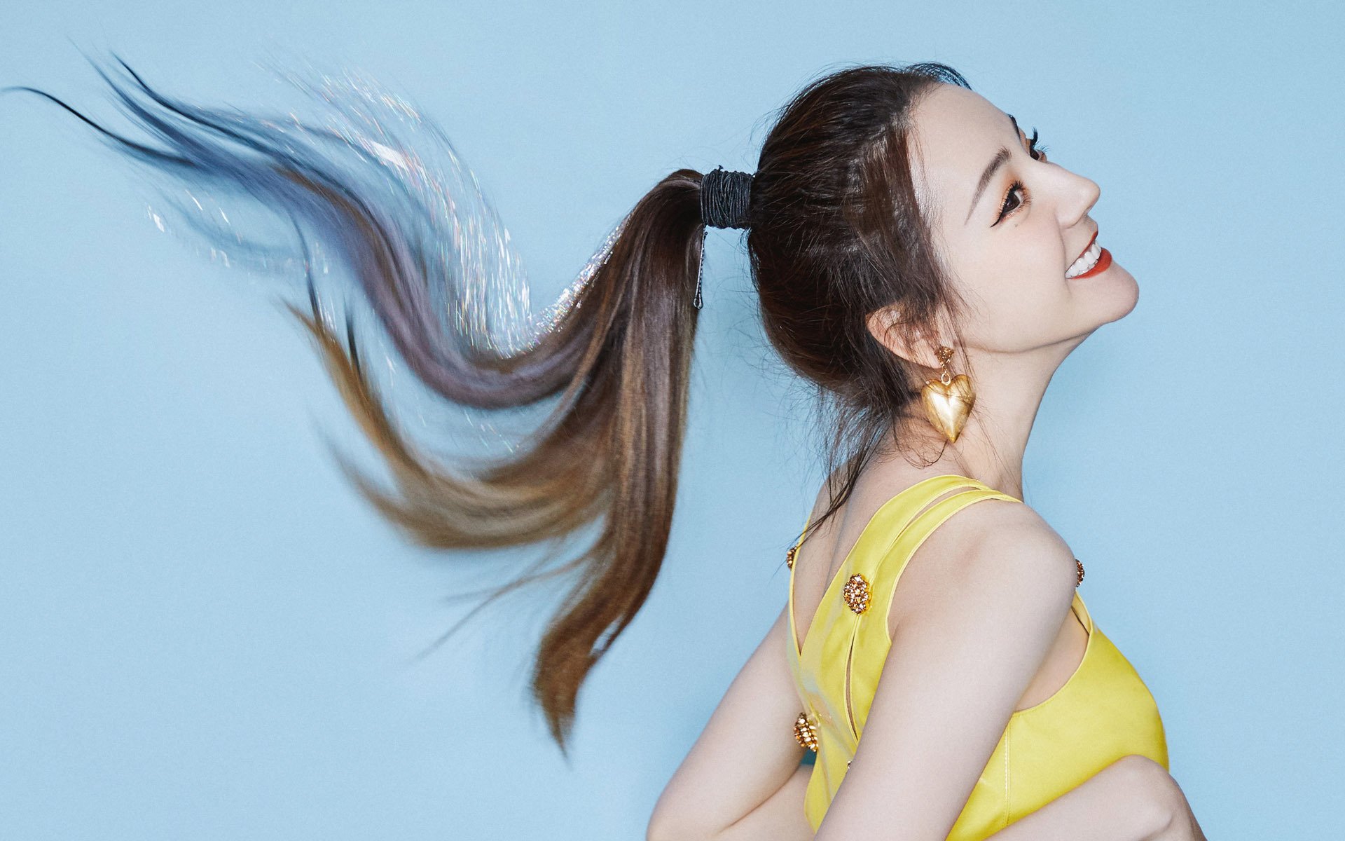 养老基金赚钱了!公众养老金有保障,政府养老基金