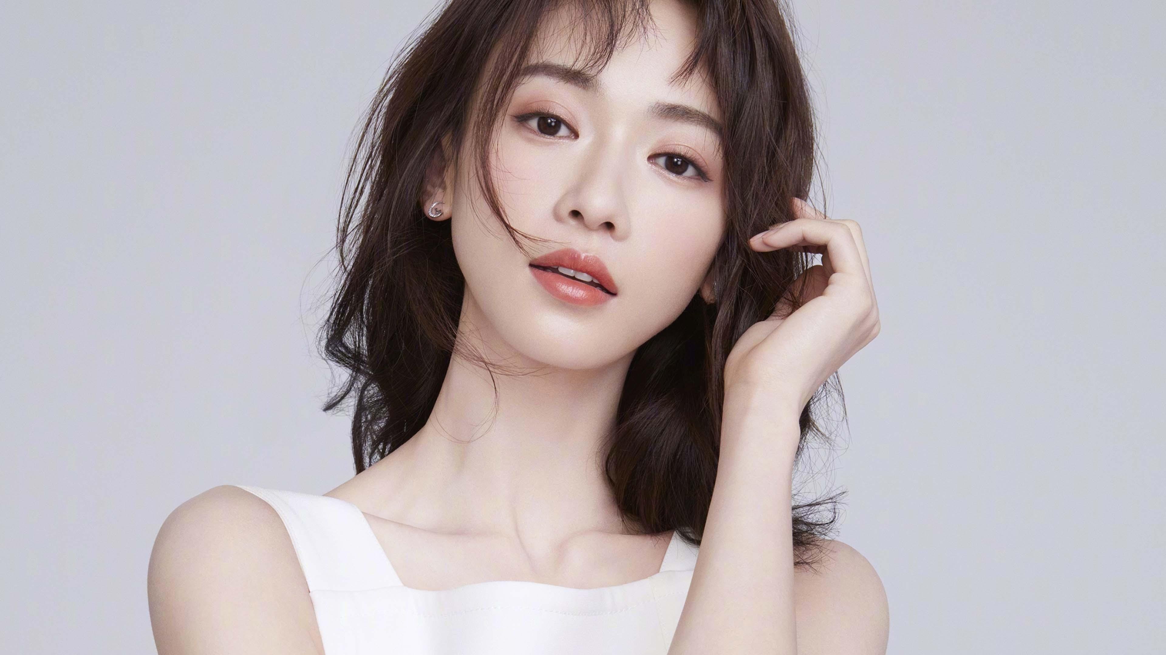 冯珊珊大变身!70斤轻松减,躺着瘦真的可以!,冯珊珊多高