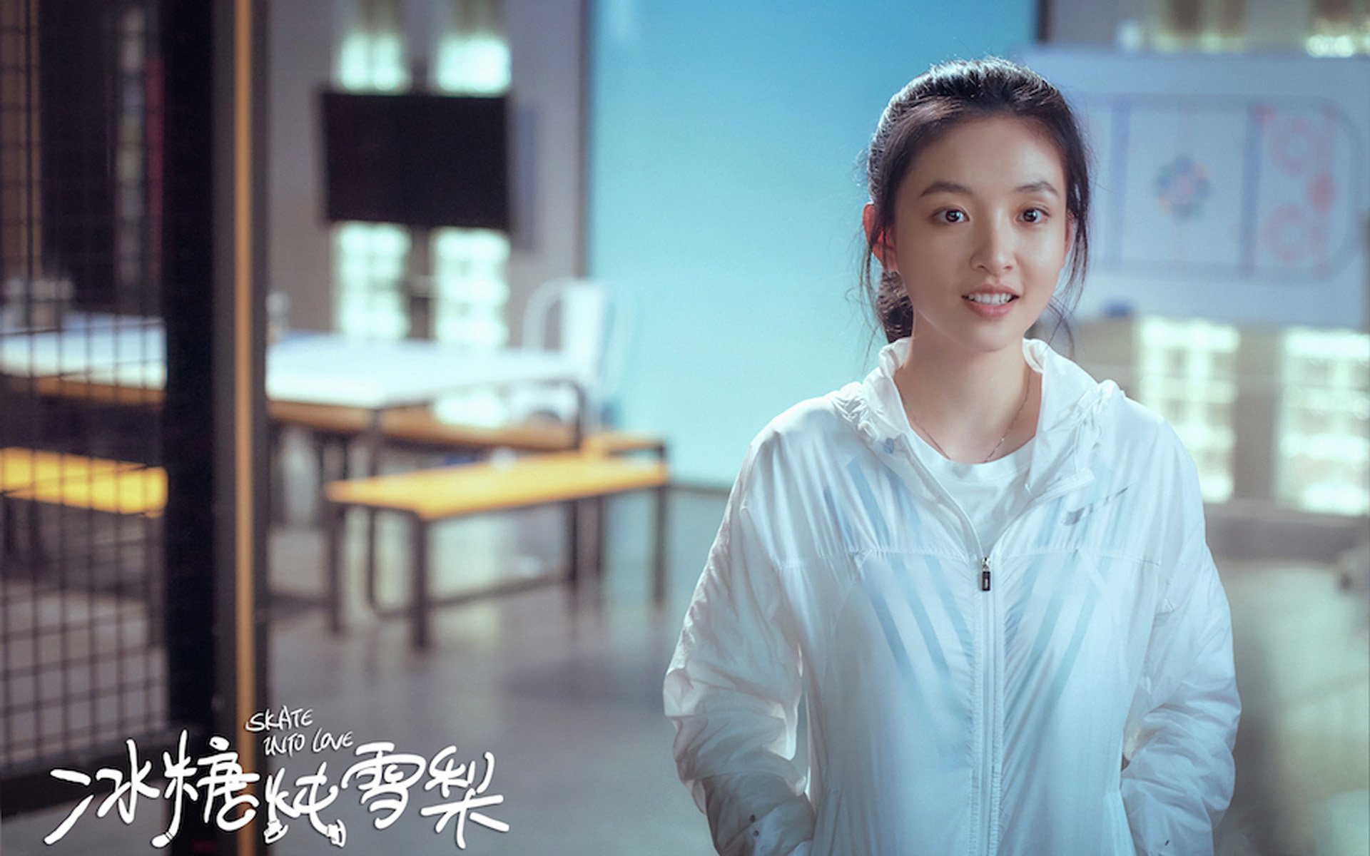 前场围抢成功助力闪电破门,前场围抢成功助力闪电破门的是谁